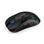 Souris Endorfy EY6A008 Noir Multicouleur 16000 dpi