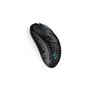 Souris Endorfy EY6A008 Noir Multicouleur 16000 dpi