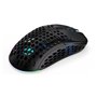 Souris Endorfy EY6A008 Noir Multicouleur 16000 dpi