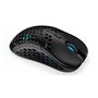 Souris Endorfy EY6A008 Noir Multicouleur 16000 dpi