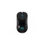 Souris Endorfy EY6A008 Noir Multicouleur 16000 dpi