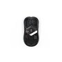 Souris Endorfy EY6A008 Noir Multicouleur 16000 dpi