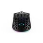 Souris Endorfy EY6A008 Noir Multicouleur 16000 dpi