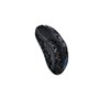 Souris Endorfy EY6A016 Noir Multicouleur 26000 DPI