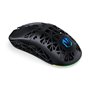 Souris Endorfy EY6A016 Noir Multicouleur 26000 DPI