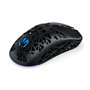 Souris Endorfy EY6A016 Noir Multicouleur 26000 DPI