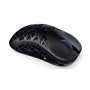 Souris Endorfy EY6A016 Noir Multicouleur 26000 DPI