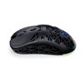 Souris Endorfy EY6A016 Noir Multicouleur 26000 DPI