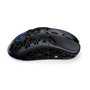 Souris Endorfy EY6A016 Noir Multicouleur 26000 DPI