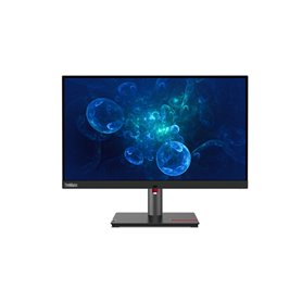 Lenovo ThinkVision P27pz-30 LED display 68