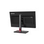 Lenovo ThinkVision P27pz-30 LED display 68,6 cm (27") 3840 x 2160 pixels 4K Ultra HD LCD Noir