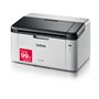 Imprimante laser Brother HL-1223WE