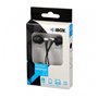 Casque Ibox SHPIP009B Noir