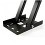 Support de TV ART AR-53 55" 22"