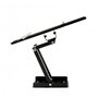 Support de TV ART AR-53 55" 22"