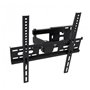 Support de TV ART AR-53 55" 22"