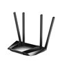 Router Cudy LT400_EU Noir RJ45 Wi-Fi 4