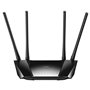 Router Cudy LT400_EU Noir RJ45 Wi-Fi 4