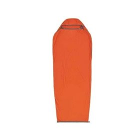 Sac de Couchage Sea to Summit ASL031031-191902 Orange Polyester