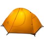 Magasin de campagne Naturehike 00023810-ORANGE Orange