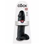 Gode réaliste Pipedream King Cock PVC