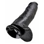 Gode réaliste Pipedream King Cock PVC