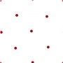 Drap housse Decolores Laponia Multicouleur 90 x 200 cm
