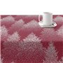 Nappe enduite antitache Belum Merry Christmas Multicouleur 300 x 140 cm