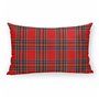 Housse de coussin Belum Cuadro Escocés Grande Multicouleur 30 x 50 cm