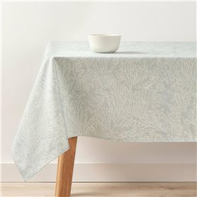 Nappe Belum 0120-316 Vert 100 x 80 cm
