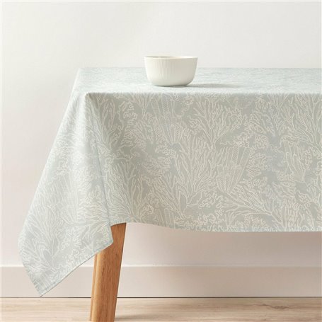 Nappe Belum 0120-316 Vert 100 x 80 cm
