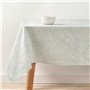 Nappe Belum 0120-316 Vert 100 x 80 cm