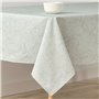 Nappe Belum 0120-316 Vert 100 x 80 cm