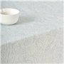 Nappe Belum 0120-316 Vert 100 x 80 cm