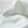 Nappe Belum 0120-316 Vert 100 x 80 cm