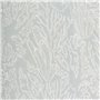 Nappe Belum 0120-316 Vert 100 x 80 cm