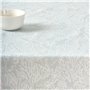 Nappe Belum 0120-316 Vert 100 x 80 cm