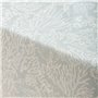 Nappe Belum 0120-316 Vert 100 x 80 cm