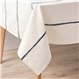 Nappe Belum 0120-319 Blanc 240 x 155 cm