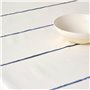 Nappe Belum 0120-319 Blanc 300 x 155 cm