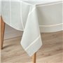 Nappe Belum 0120-322 300 x 155 cm