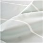 Nappe Belum 0120-322 300 x 155 cm