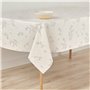 Nappe Belum T06 100 x 80 cm