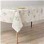 Nappe Belum T08 200 x 155 cm