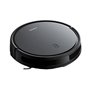 Aspirateur robot Xiaomi VACUUM E10C 2600 mAh