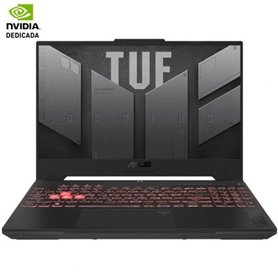 Pièces de rechange Asus 90NR0JP5-M006L0