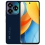 Smartphone ZTE P606F10-BLUE Octa Core 6 GB RAM 256 GB Bleu