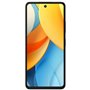 ZTE P606F10-GOLD Octa Core 6 GB RAM 256 GB Doré