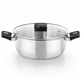 Casserole Monix M240316