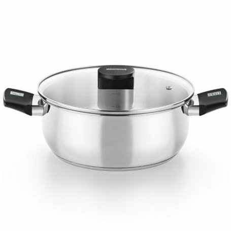 Casserole Monix M240316